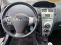 Toyota Yaris Yaris 1.3 HU/AU + Service Neu Schwarz - thumbnail 15