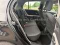 Toyota Yaris Yaris 1.3 HU/AU + Service Neu Schwarz - thumbnail 10