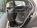 Toyota Yaris Yaris 1.3 HU/AU + Service Neu Schwarz - thumbnail 12