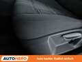 Volkswagen Tiguan 2.0 TDI Lounge Sport & Style 4Motion BM *NAVI*LED* Grau - thumbnail 30
