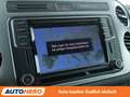 Volkswagen Tiguan 2.0 TDI Lounge Sport & Style 4Motion BM *NAVI*LED* Grau - thumbnail 22