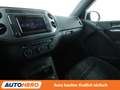 Volkswagen Tiguan 2.0 TDI Lounge Sport & Style 4Motion BM *NAVI*LED* Grau - thumbnail 27