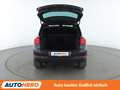 Volkswagen Tiguan 2.0 TDI Lounge Sport & Style 4Motion BM *NAVI*LED* Grau - thumbnail 17