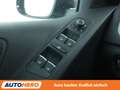 Volkswagen Tiguan 2.0 TDI Lounge Sport & Style 4Motion BM *NAVI*LED* Grau - thumbnail 28