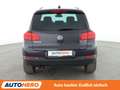 Volkswagen Tiguan 2.0 TDI Lounge Sport & Style 4Motion BM *NAVI*LED* Grau - thumbnail 5