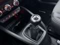 Audi A1 sport 1.4 TFSI*NAVI*SHZ*PDC*uvm Blau - thumbnail 15