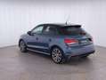 Audi A1 sport 1.4 TFSI*NAVI*SHZ*PDC*uvm Blau - thumbnail 5
