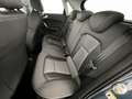Audi A1 sport 1.4 TFSI*NAVI*SHZ*PDC*uvm Blau - thumbnail 10