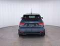 Audi A1 sport 1.4 TFSI*NAVI*SHZ*PDC*uvm Blau - thumbnail 4