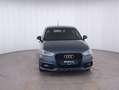 Audi A1 sport 1.4 TFSI*NAVI*SHZ*PDC*uvm Blau - thumbnail 2