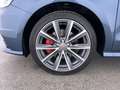 Audi A1 sport 1.4 TFSI*NAVI*SHZ*PDC*uvm Blau - thumbnail 6