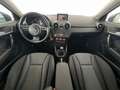 Audi A1 sport 1.4 TFSI*NAVI*SHZ*PDC*uvm Blau - thumbnail 7