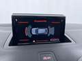 Audi A1 sport 1.4 TFSI*NAVI*SHZ*PDC*uvm Blau - thumbnail 13