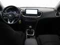 Kia Ceed SW / cee'd SW Sportswagon 1.5 T-GDi DynamicLine | Trekhaak | Nav Gris - thumbnail 8