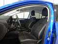 Ford Focus 1.5 Ecoblue Trend+ 120 Bleu - thumbnail 8