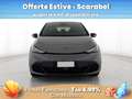 CUPRA Born e-boost 58kwh Gri - thumbnail 2