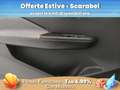 CUPRA Born e-boost 58kwh Gri - thumbnail 18