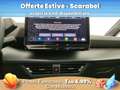 CUPRA Born e-boost 58kwh Gri - thumbnail 16