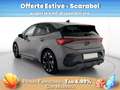 CUPRA Born e-boost 58kwh Gri - thumbnail 7