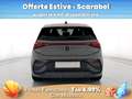 CUPRA Born e-boost 58kwh Gri - thumbnail 6