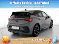 CUPRA Born e-boost 58kwh Gri - thumbnail 5