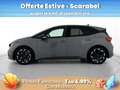 CUPRA Born e-boost 58kwh Gri - thumbnail 8