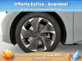 CUPRA Born e-boost 58kwh Gri - thumbnail 19
