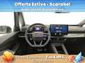 CUPRA Born e-boost 58kwh Gri - thumbnail 10