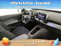 CUPRA Born e-boost 58kwh Gri - thumbnail 9