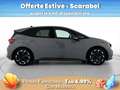 CUPRA Born e-boost 58kwh Gri - thumbnail 4