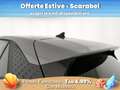 CUPRA Born e-boost 58kwh Gri - thumbnail 17