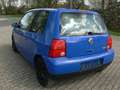 Volkswagen Lupo 1.0 College Blue - thumbnail 5