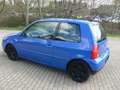 Volkswagen Lupo 1.0 College Blue - thumbnail 6