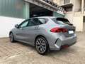 BMW 120 i 48V AUTO NAVI FULL LED COCKPIT CRUISE TELEC Grigio - thumbnail 4