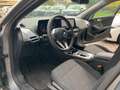 BMW 120 i 48V AUTO NAVI FULL LED COCKPIT CRUISE TELEC Grigio - thumbnail 13