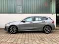 BMW 120 i 48V AUTO NAVI FULL LED COCKPIT CRUISE TELEC Grigio - thumbnail 3