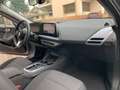 BMW 120 i 48V AUTO NAVI FULL LED COCKPIT CRUISE TELEC Grigio - thumbnail 11