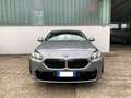 BMW 120 i 48V AUTO NAVI FULL LED COCKPIT CRUISE TELEC Grigio - thumbnail 2