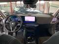 BMW 120 i 48V AUTO NAVI FULL LED COCKPIT CRUISE TELEC Grigio - thumbnail 12