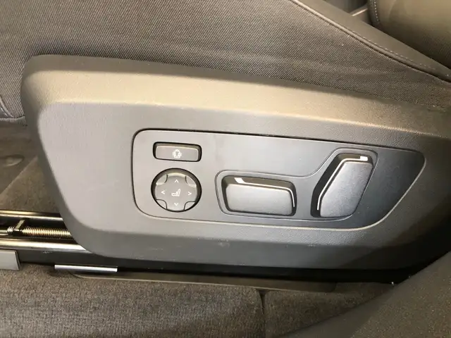 BMW X3 30e xDrive Ansicht 6