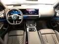 BMW X3 30e xDrive Schwarz - thumbnail 9