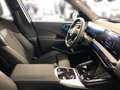 BMW X3 30e xDrive Schwarz - thumbnail 13