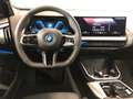BMW X3 30e xDrive Schwarz - thumbnail 8