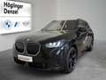 BMW X3 30e xDrive Schwarz - thumbnail 1
