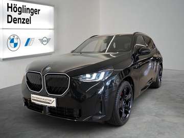 30e xDrive