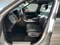 Land Rover Range Rover Sport Range Rover Sport 3.0 sdV6 HSE Dynamic 249cv my19 - thumbnail 10