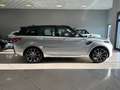 Land Rover Range Rover Sport Range Rover Sport 3.0 sdV6 HSE Dynamic 249cv my19 - thumbnail 4
