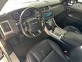 Land Rover Range Rover Sport Range Rover Sport 3.0 sdV6 HSE Dynamic 249cv my19 - thumbnail 11