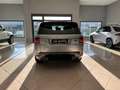 Land Rover Range Rover Sport Range Rover Sport 3.0 sdV6 HSE Dynamic 249cv my19 - thumbnail 8