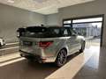 Land Rover Range Rover Sport Range Rover Sport 3.0 sdV6 HSE Dynamic 249cv my19 - thumbnail 6